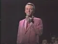 Righteous Brothers Bobby Hatfield - Unchained Melody