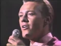 Download Lagu Righteous Brothers Bobby Hatfield - Unchained Melody