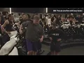 David Beckham sings wife Victoria's Spice Girls hit Wannabe