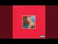 Download Lagu Kanye West - Lost In The World + Who Will Survive In America (feat. Bon Iver \u0026 Gil Scott-Heron)