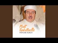 Download Lagu Salo Alayhi Chawqane (Live)