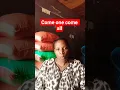 Download Lagu #small business idea in Uganda