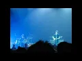 John Mayer Trio - Out Of My Mind (Live in San Diego, 2009) HIGH QUALITY AUDIO