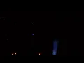 Miley Cyrus - 23 (with Wiz Khalifa & Juicy J) [Live from Sell Out to Sell Out 2021 Festival Tour]