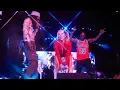 Lagu Miley Cyrus - 23 (with Wiz Khalifa \u0026 Juicy J) [Live from Sell Out to Sell Out 2021 Festival Tour]