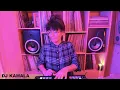 Lagu DJ KAMALA Spring 2022 Live Mix - Deep and Soulful Afro House music