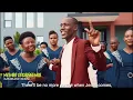 Lagu NYIMBO ZA KRISTO(HYMNS) |||SWAHILI VERSION (OFFICIAL VIDEO MIX) ||4k VOL.2