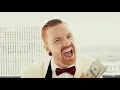 Download Lagu Memphis May Fire - Wanting More (Post-Hardcore.COM)