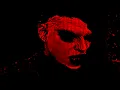 Massive Ego - Master & Servant (Lia Organa and Electric Prince Mix)