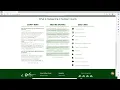 Watch Legislature Meetings