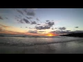Nora En Pure - Saltwater (2015 Radio Rework) | Sunrise South Beach Miami