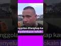Download Lagu DITANGKAP POLISI BELGIA !!! RADJA NAINGGOLAN SELUNDUPKAN KOKAIN #narkoboy #viral