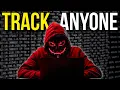 The Easiest Way to Track Someone s IP in 2026 And How to Protect Yours