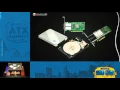 UnitedStack - The way to enterprise Openstack deployment as a Se