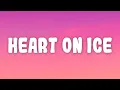Download Lagu Rod Wave - Heart On Ice