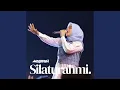 Download Lagu Silaturahmi