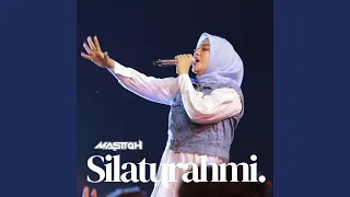 silaturahmi