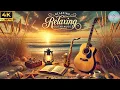 Download Lagu The Most Romantic Classical Guitar Music In The World - Relaxing Instrumental Music From America 4K