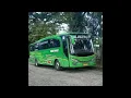 Download Lagu foto foto bus di samarinda