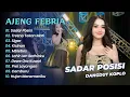 Download Lagu Ajeng Febria - SADAR POSISI - TRESNO TEKAN MATI || DANGDUT KOPLO HOTS 2025