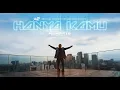 Download Lagu HANYA KAMU | M. NASIR | OFFICIAL MUSIC VIDEO OST EJEN ALI THE MOVIE 2