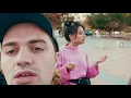 MyKey - Mazda5 (feat. marinelli) [Official Music Video]