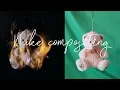 Fire compositing Nuke Tutorial