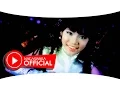 Lagu Keyne Stars - Jadi Idola | Aidoruninaritaidesu (Official Music Video NAGASWARA) #musik