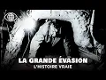 Download Lagu 76 Airmen Against Hitler: The Real Great Escape – Documentaire over de Tweede Wereldoorlog - AMP