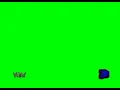 Download Lagu KTV and Mnet screen bug Green screen 1999-2000(k-t.v.)(m-net)(SA)