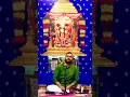 Download Lagu Sandeep Narayan
