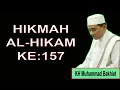 Download Lagu Hikmah Al Hikam Ke 157