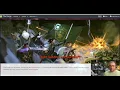 Forge Developer Update - August 23rd 2023