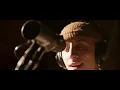 Download Lagu gavn! - crazy (Official Acoustic Video)