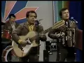 Los Cadetes De Linares - Los Dos Amigos