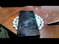 Mystery FedEx Package my Phonecall with Representative
