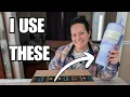 Top Amazon Must-Haves for GLP-1 Users What Actually Works
