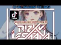 Download Lagu DJ SIAL MAHALINI FULL BASS REMIX TIK TOK 2023