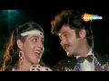 Download Lagu Yaar Bina Chain Kahan Re | Bappi Da's Famous Romantic Hindi Song - Anil Kapoor | Amrita Singh