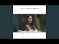 Download Lagu Talining Asmoro