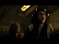 Lost Girl 2x9 Bodyswap Remastered 60fps Remaster