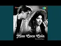 Download Lagu Sach Sach Bol Nahin Batiya Bana