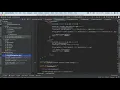 Fix Error No static method Metafactory java lang NoSuchMethodError