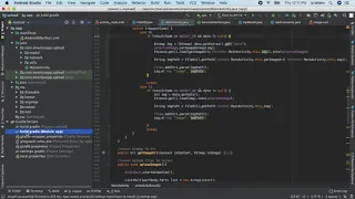 Fix Error No static method Metafactory java lang NoSuchMethodError