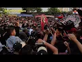 Download Lagu TAWUR4N PARAH !! Barongan Jaranan New Wijoyo Putro Sumberkepuh   Nyadran Sonoageng