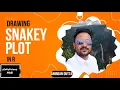 Creating Beautiful Sankey Plots in R Complete Tutorial