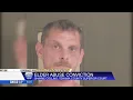 Tehama County man guilty of elder abuse faces 7 years in prison