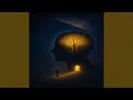 Download Lagu Logika Dalam Pikiran