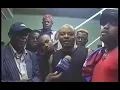 Download Lagu JB MPIANA ft AVEC EVOLOKO et WENGE MUSICA BCBG...