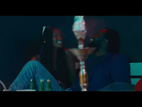 From Kisii With Love (Offcial Trailer)
